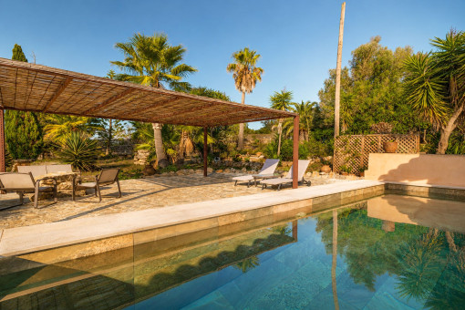 Finca i Manacor