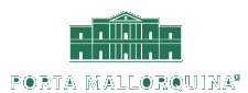 Porta Mallorquina - Real estate på Mallorca
